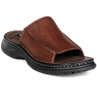 Men's Slip-ons