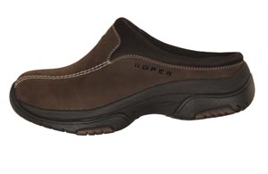 Men's Modern Slip-On - Navy