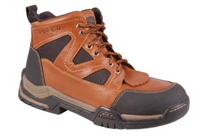 Women's Lightweight Shoe - Black