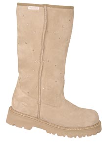 Women's Boots