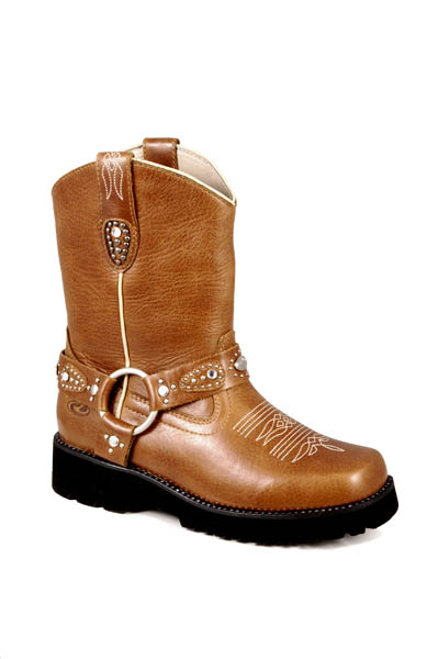 Women's Classic Shoe - Navy