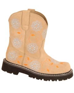 Women's Durable Shoe - Black