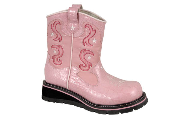 Women's Durable Shoe - Tan