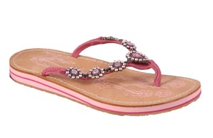 Men's Stylish Sandal - Brown