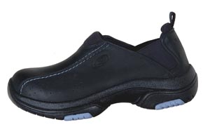 Men's Professional Sandal - Tan