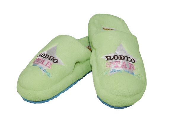 Men's Classic Sandal - Burgundy