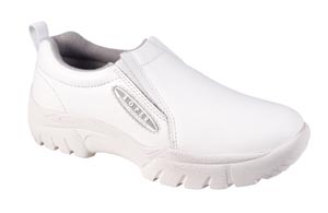 Women's Lightweight Slip-On - Black