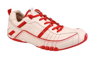 Women's Classic Slip-On - Navy