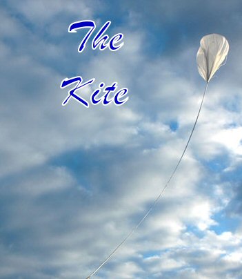 The Kite - Short Story